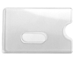 EVOLIS Evolis Badge Holder | 1451600