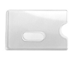 EVOLIS Evolis Badge Holder | 1451600