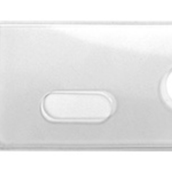 EVOLIS Porta credenciales Evolis | 1451600