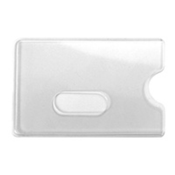 EVOLIS 1451600 Evolis Badge Holder