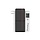 Evolis Primacy 2, beidseitig, 12 Punkte/mm (300dpi), USB, Ethernet, Disp, Kartendrucker