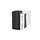 Evolis Primacy 2, su due lati, unilaterale, 12 punti /mm (300dpi), USB, WLAN, Wi-Fi
