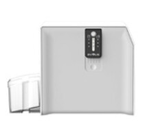 EVOLIS Evolis Card Lamination Module (CLM) | S10212