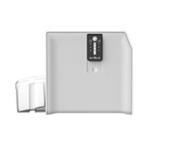 EVOLIS S10212 Evolis Card Lamination Module (CLM)