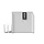 Evolis Card Lamination Module (CLM) | S10212