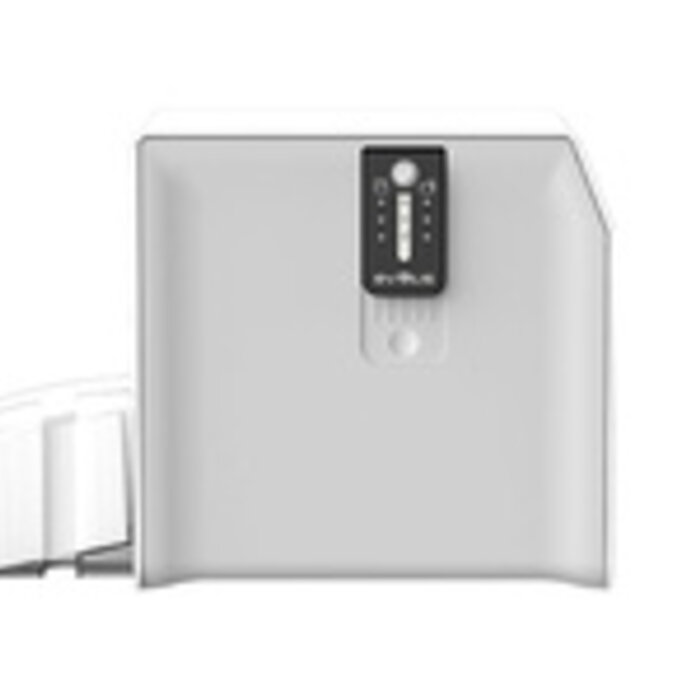 EVOLIS S10212 Evolis Card Lamination Module (CLM)