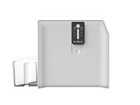 EVOLIS Evolis Kartenlaminiermodul (CLM), 8300 g, passend für: Primacy/Primacy 2 (ab S/N: 10000295187