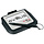 Evolis Sig100, 10.5 cm (4''), écran, USB