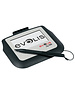 EVOLIS Evolis Sig100, 10.5 cm (4''), display | ST-BE105-2-UEVL