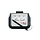 Evolis Sig100 Lite, 10.5 cm (4''), USB