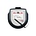 Evolis Sig200, 12,7cm (5''), USB