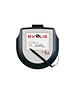 EVOLIS ST-CE1075-2-UEVL Evolis Sig200, 12,7cm (5'')