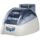 Evolis Tattoo2 RW, unilaterale, 12 punti /mm (300dpi), USB, Ethernet, Contactless, bianco, blu, unilaterale (riscrivibile)