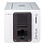 EVOLIS ZN1U0000TS Evolis Zenius Classic, einseitig, 12 Punkte/mm (300dpi), USB