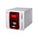 EVOLIS ZN1H0000RS Evolis Zenius Expert, unilaterale, 12 punti /mm (300dpi), USB, Ethernet, rosso