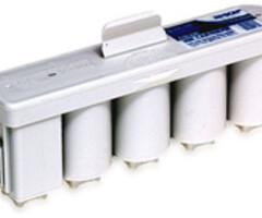 EPSON Epson ink cartridges, 4-colored | C33S020410