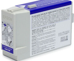 EPSON C33S020464 Cartouche d'encre Epson