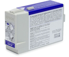 EPSON Epson cartridge