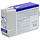 Cartucho Epson, 9 ml
