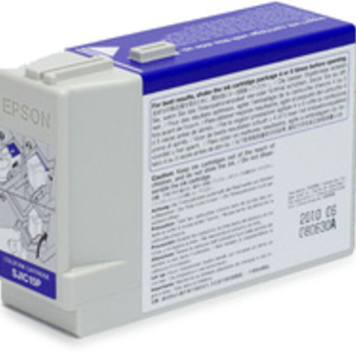 EPSON Cartucho Epson | C33S020464