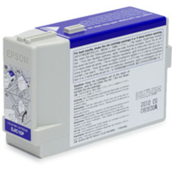 EPSON Cartucho Epson, 9 ml