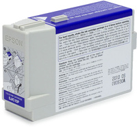 EPSON Cartucho Epson, 9 ml