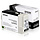 Epson inktpatroon (zwart), Inktpatroon van Epson (zwart)