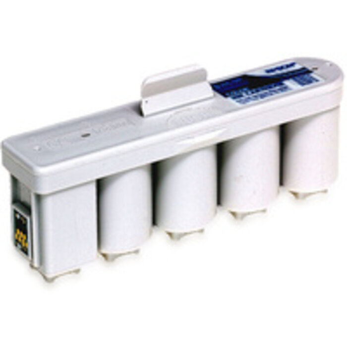 EPSON Epson Tintenpatrone, black | C33S020411