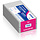 Cartucho Epson, magenta, 5 ml para Epson ColorWorks C3500, Cartucho de tinta magenta de 32