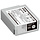 Cartucho Epson, negro (brillante), Cartucho de tinta negro brillante