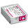 Epson cartridge, magenta, for Epson ColorWorks C4000, Ink cartridge