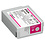 EPSON C13T52M340 Epson cartridge, magenta