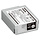 Epson cartridge, black (matte), Ink cartridge