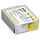 EPSON C13T52M440 Epson cartridge, yellow