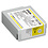 EPSON Epson cartridge, yellow | C13T52M440