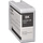 Cartucho de tinta Epson, negro, Compatible con la serie ColorWorks C6000, Cartucho de tinta negra Epson de 80 ml