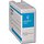 Cartucho de tinta Epson, cian, apto para ColorWorks C6000 Series, Cartucho de tinta para impresora Epson