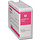 Epson Ink cartridge, magenta, fits for: ColorWorks C6000 Series, capacity: 80 ml