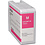 EPSON Epson Ink cartridge, magenta | C13T44C340