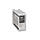 Epson Ink cartridge, black, matte, Inktcartridge van Epson