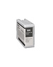 EPSON Epson Ink cartridge, black, matte | C13T44C540