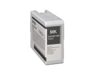 EPSON Epson Ink cartridge, black, matte, Inktcartridge van Epson
