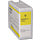 Cartucho de tinta Epson, amarillo, compatible con la serie ColorWorks C6000, Cartucho de tinta amarilla Epson