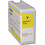 EPSON C13T44C440 Epson Ink cartridge, yellow