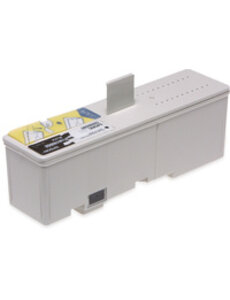 EPSON Epson inktpatronen, zwart | C33S020407