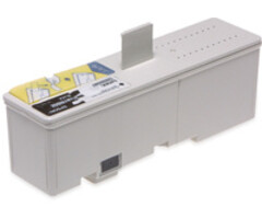 EPSON Cartuchos de tinta Epson, negros | C33S020407