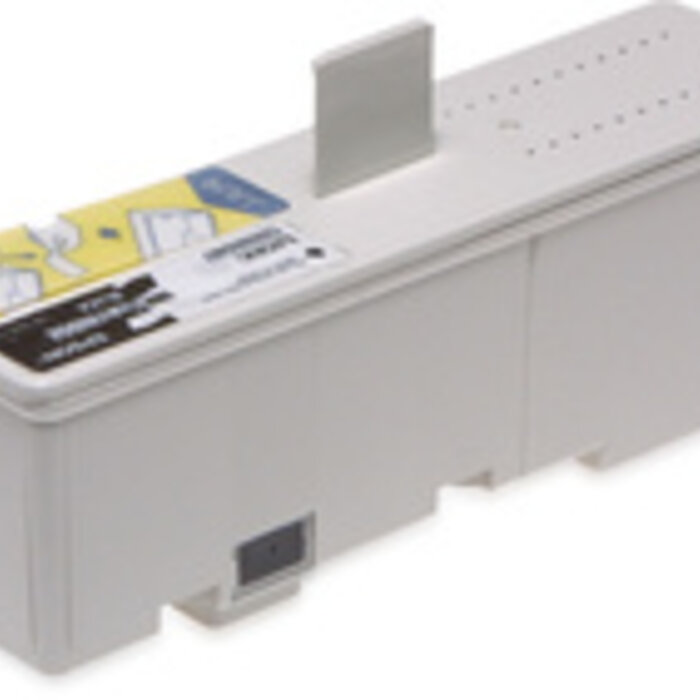 EPSON C33S020407 Epson cartouche d'encre, noir