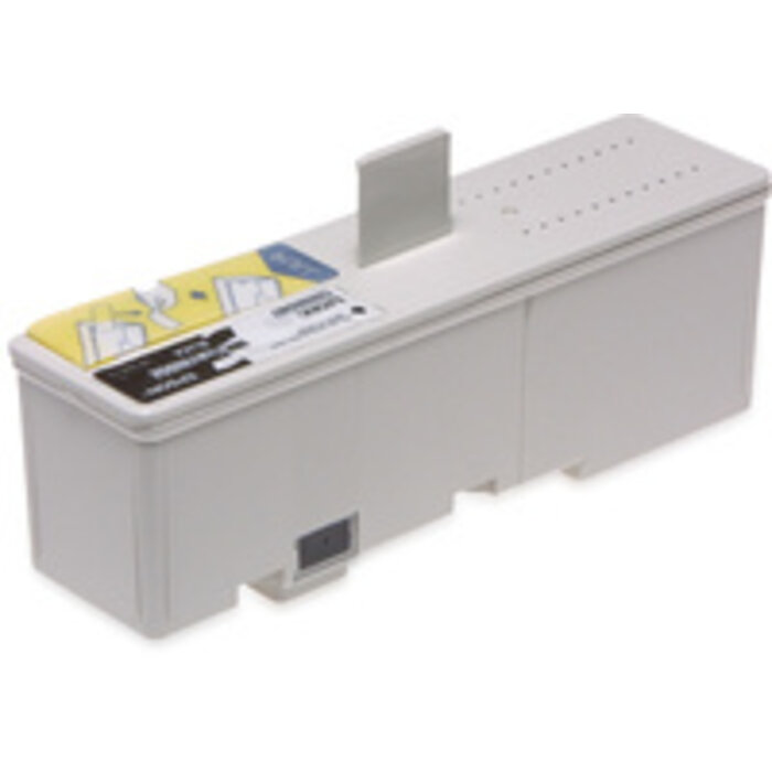 EPSON Epson Tintenpatrone, schwarz, 150 g, passt für: Epson TM-J 7000/7500
