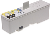 EPSON Epson inktpatronen, zwart, Epson inktcartridges in het zwart