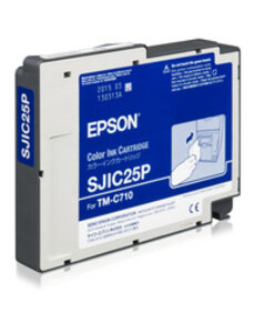 EPSON C33S020591 Epson Tintenpatrone